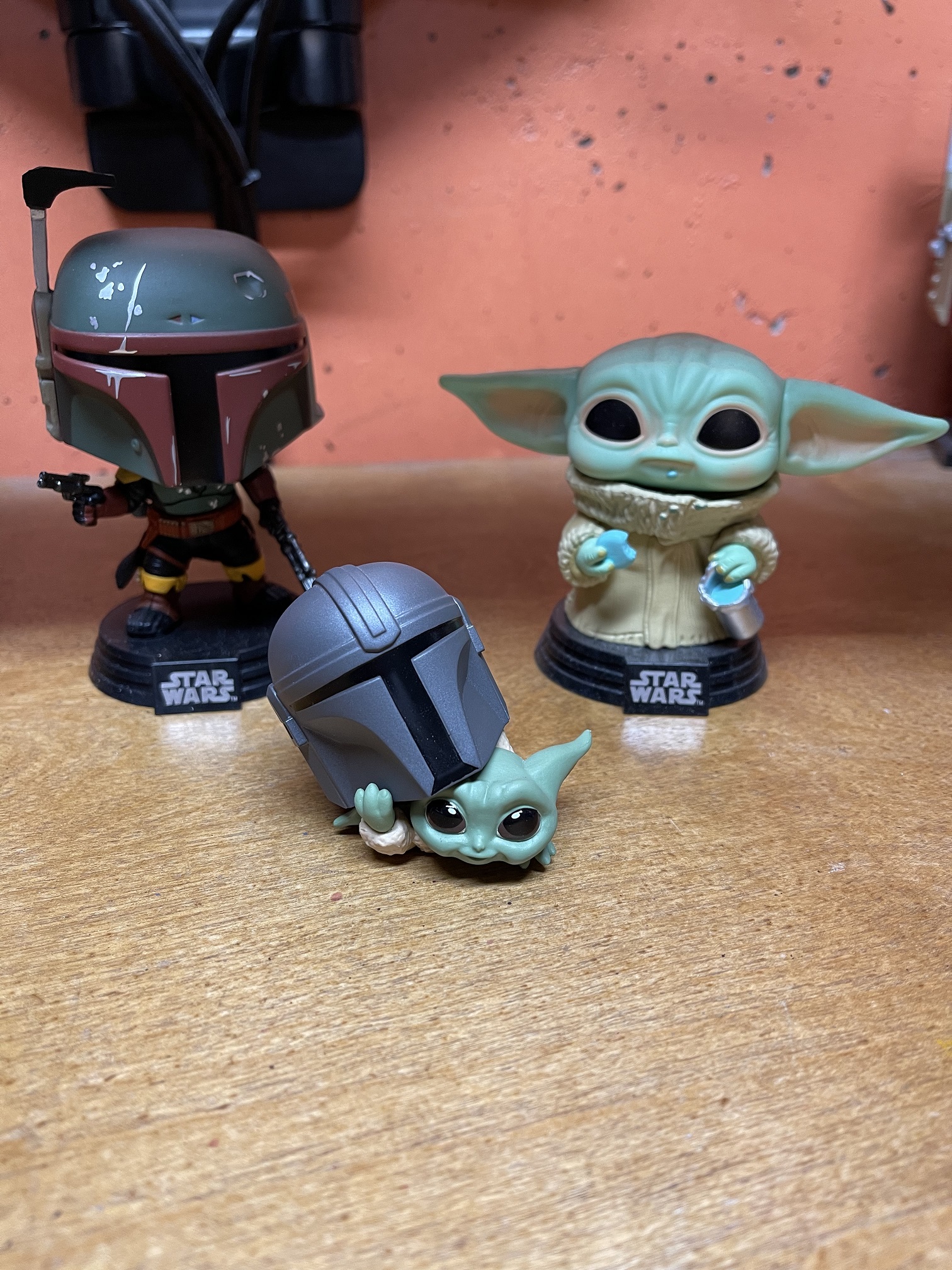 The Mando Helmet.jpg