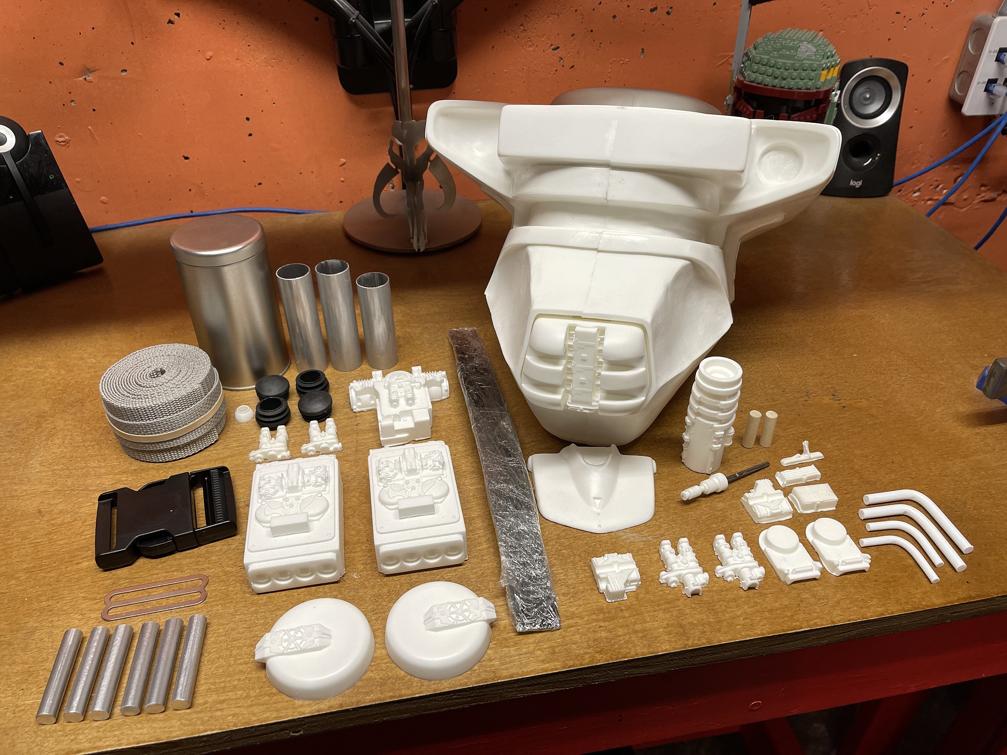 The Sandman Kit.jpg