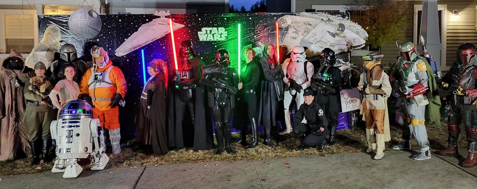 The Star Wars Crew.jpg