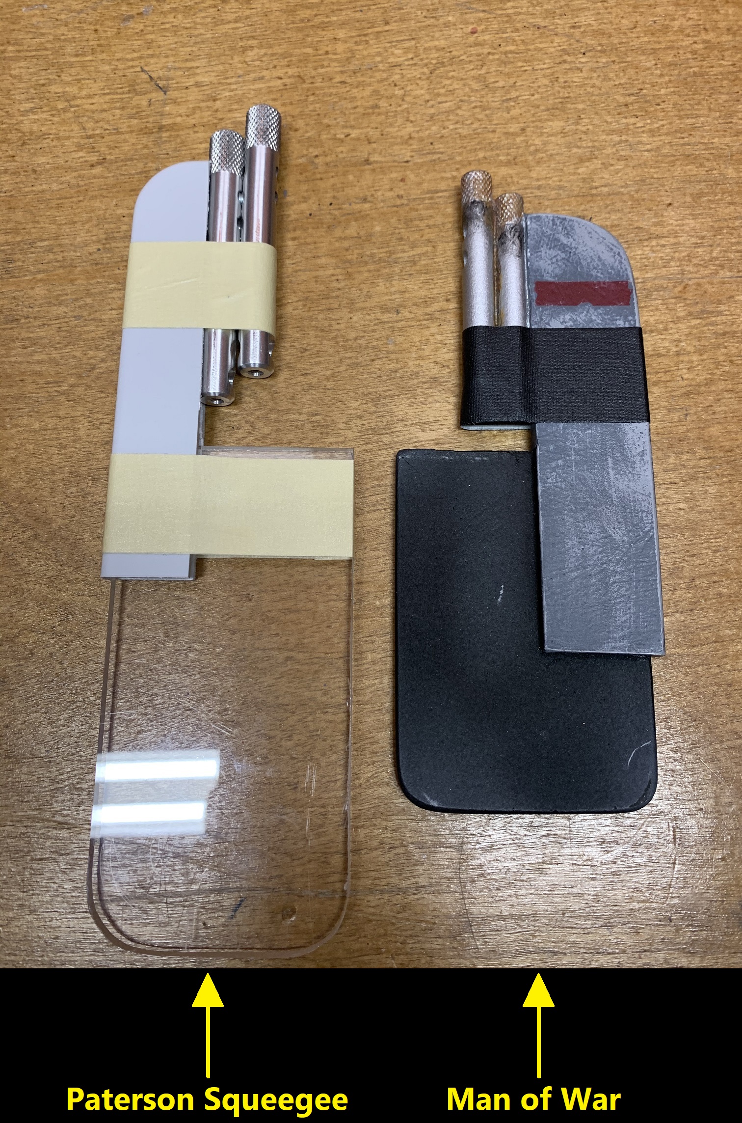 The two Anti-Security Blades - Copy.jpg