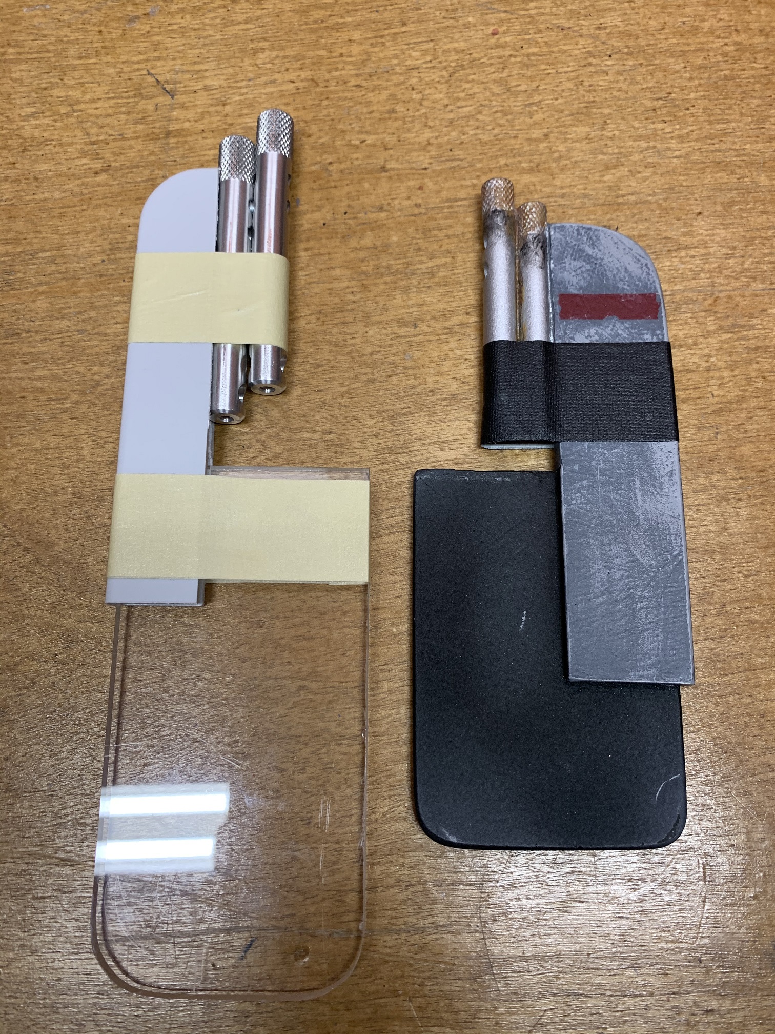 The two Anti-Security Blades.jpg