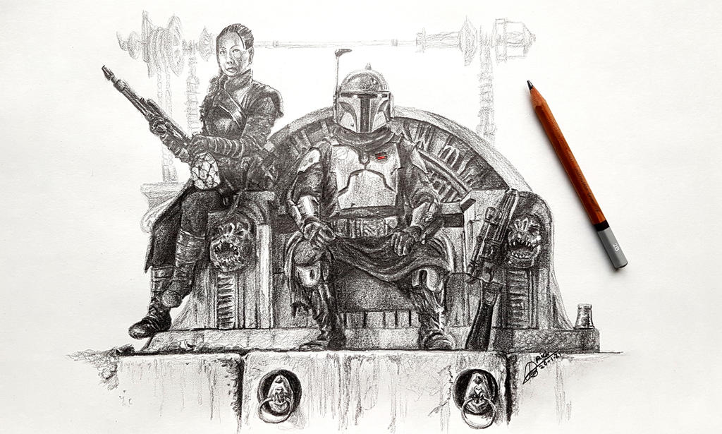 the_book_of_boba_fett_by_rbf_productions_nl_dedd8hs-fullview.jpg