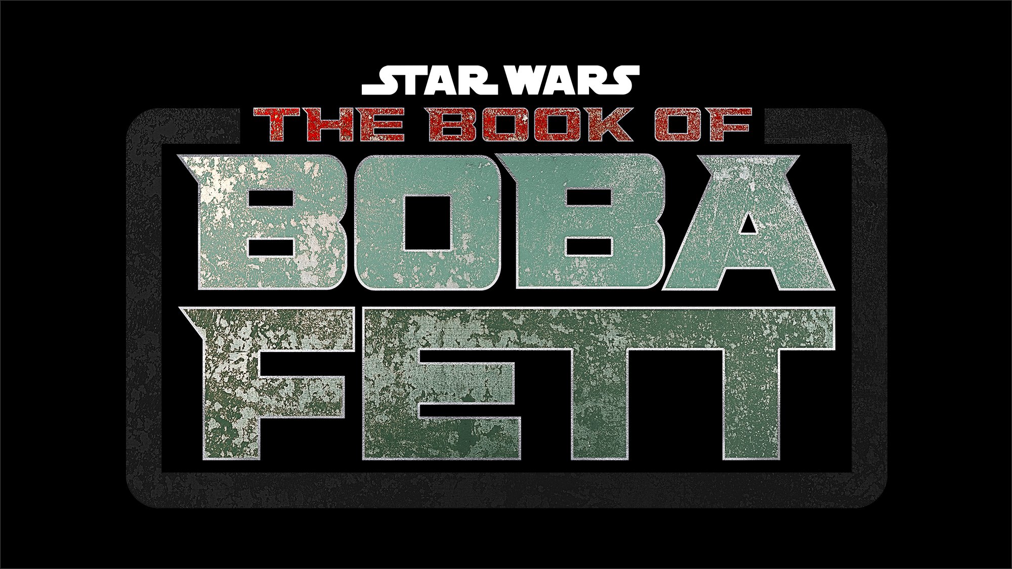 The_Book_Of_Boba_Fett_Logo.jpg