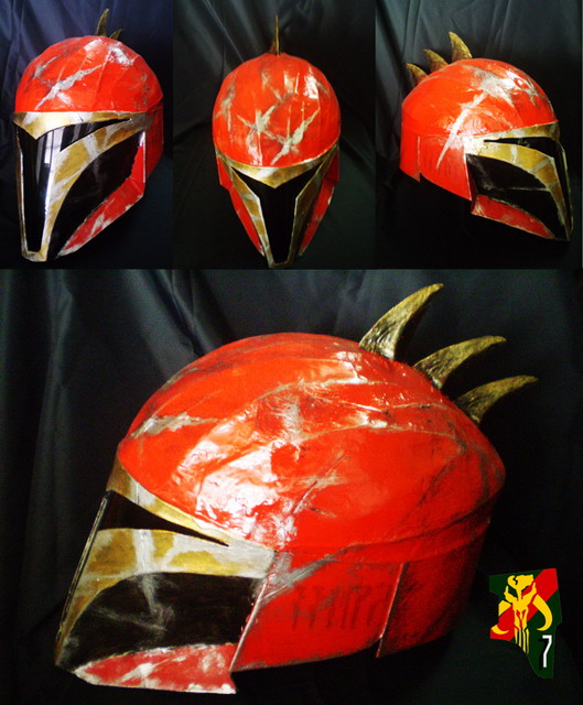 The_Red_Baron_helmet_by_redroyalguard.jpg