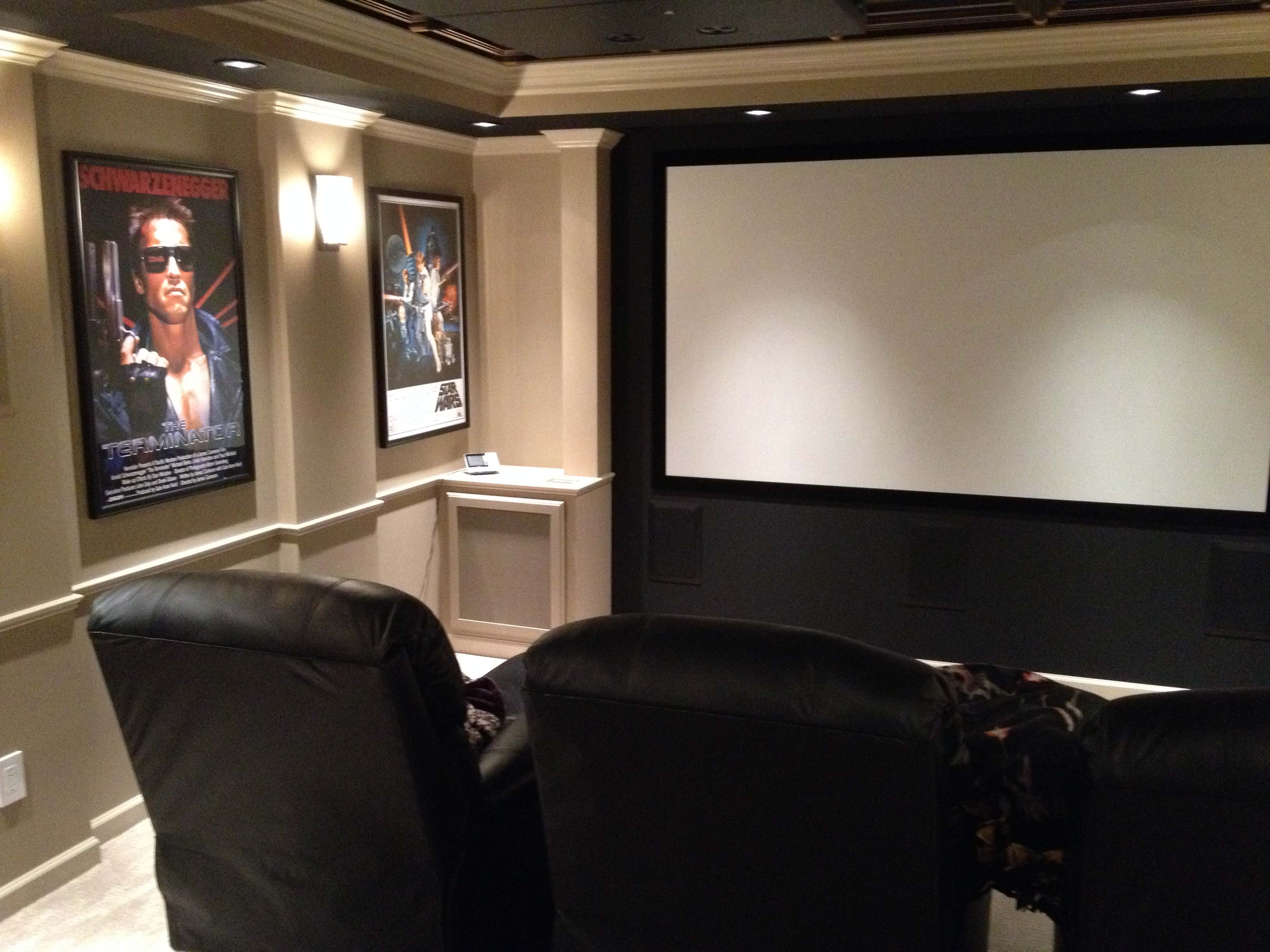 Theater 2.jpg