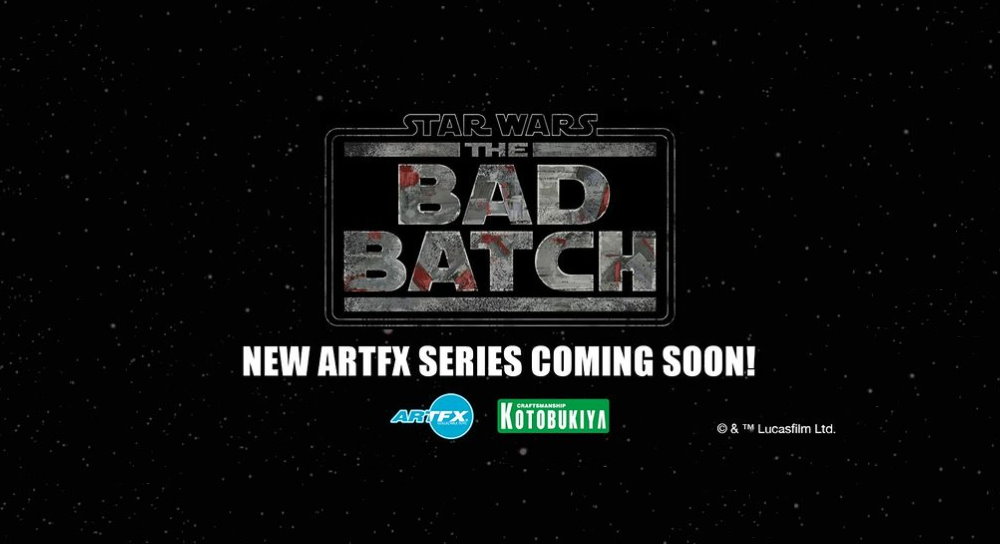 thebadbatch_koto_artfx_1.jpg