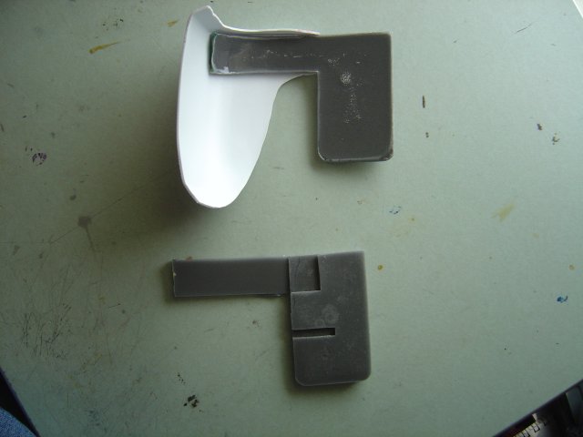 TheF01.jpg