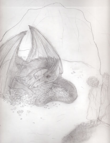 Thehobbitsketch.jpg