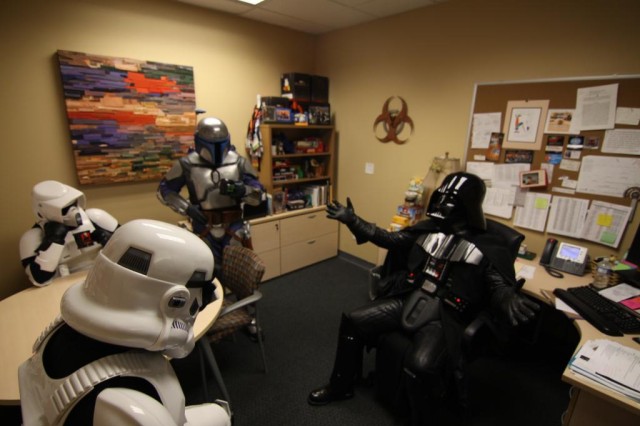themeetingjango.jpg