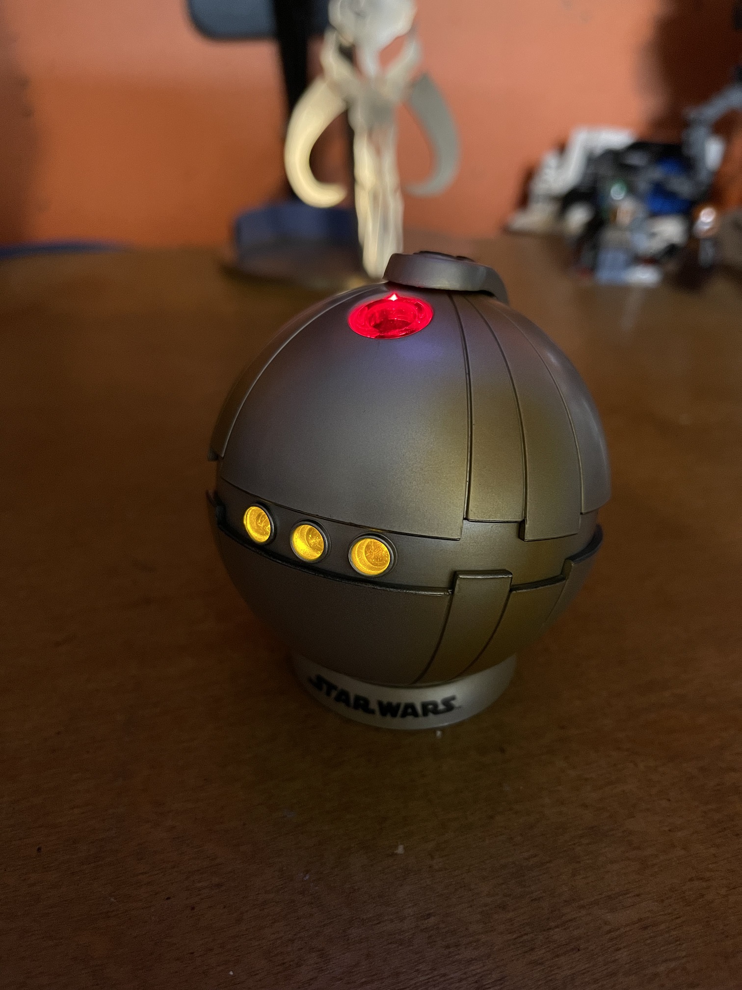 Thermal Detonator - Reassembled.jpg