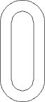 ThermalDetonatorswitchsm134in.jpg