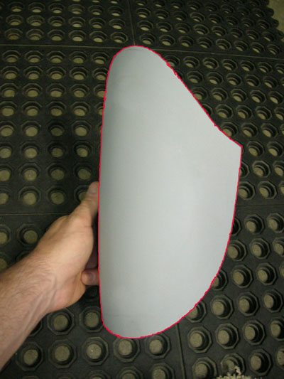 thigh side 2 tdh.jpg