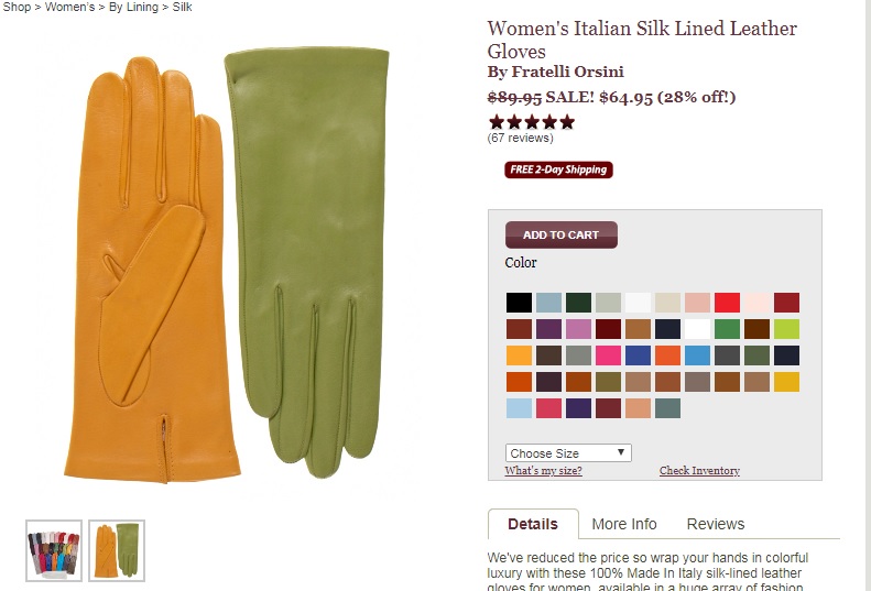 thin leather gloves.jpg