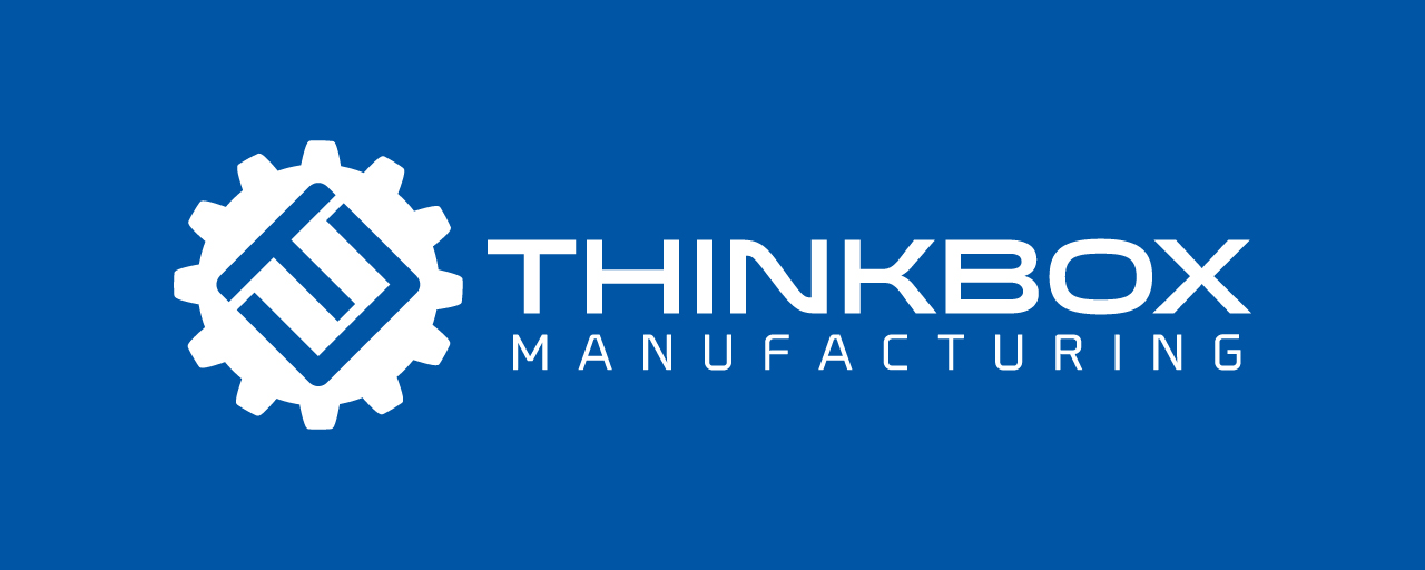 ThinkBox_logo2_mono.jpg