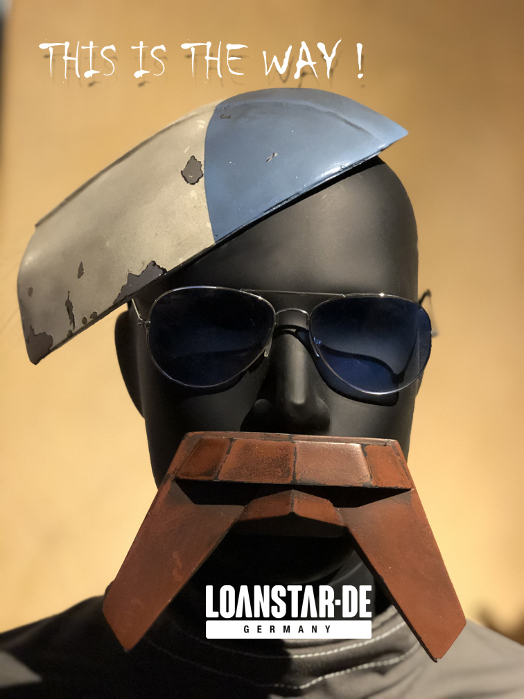 this is the way.jpg