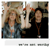 thMOVIESWAYNE40-desire.gif