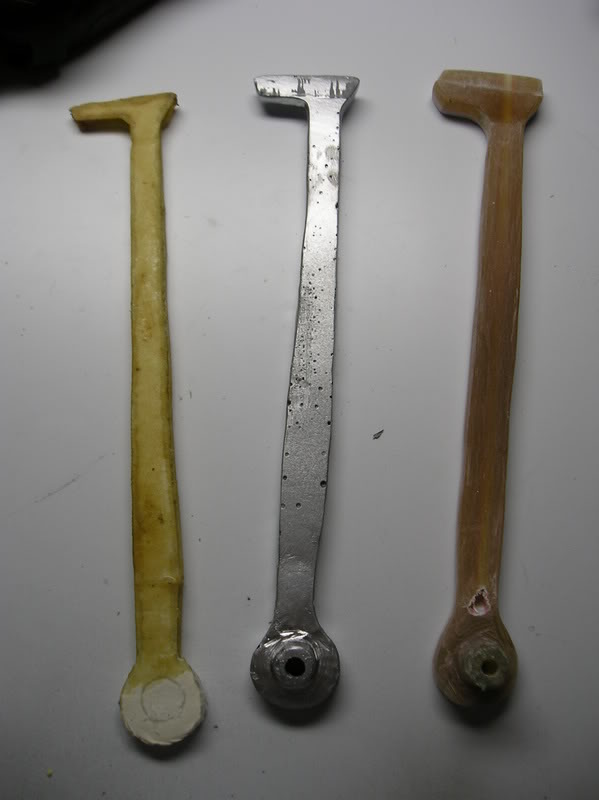 three.jpg