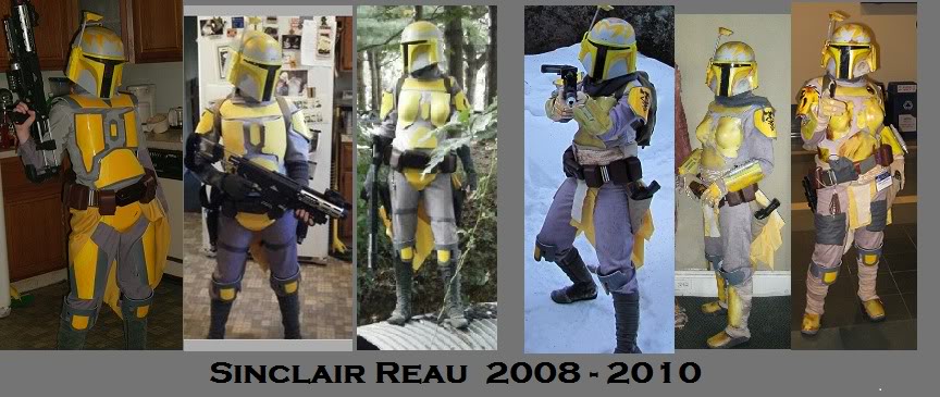 throughtheages-1.jpg