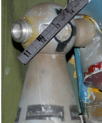 Thruster%203_zpso08z6rcs.jpg