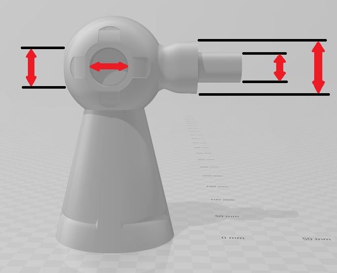 Thruster.jpg