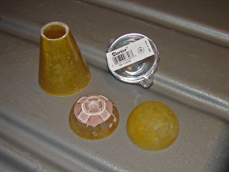 Thruster2.jpg