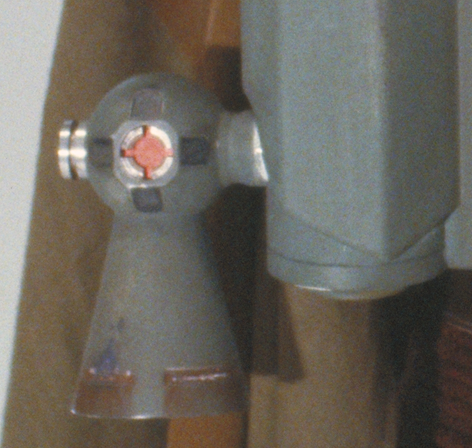 thruster_zpsk350vhuq.png
