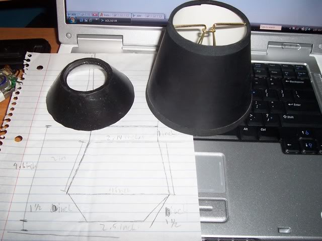 thrusters007.jpg