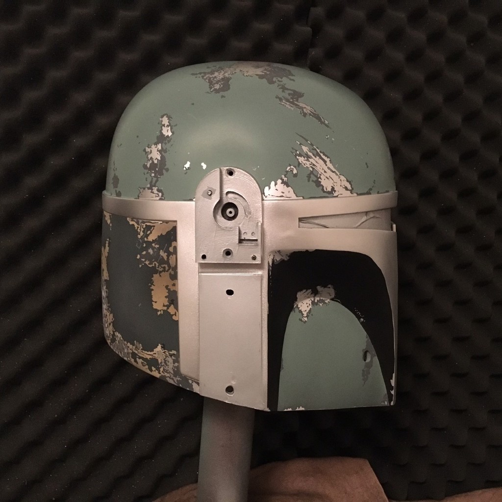 thumbnail_FullSizeRender%206_zpsrvcwgwka.jpg