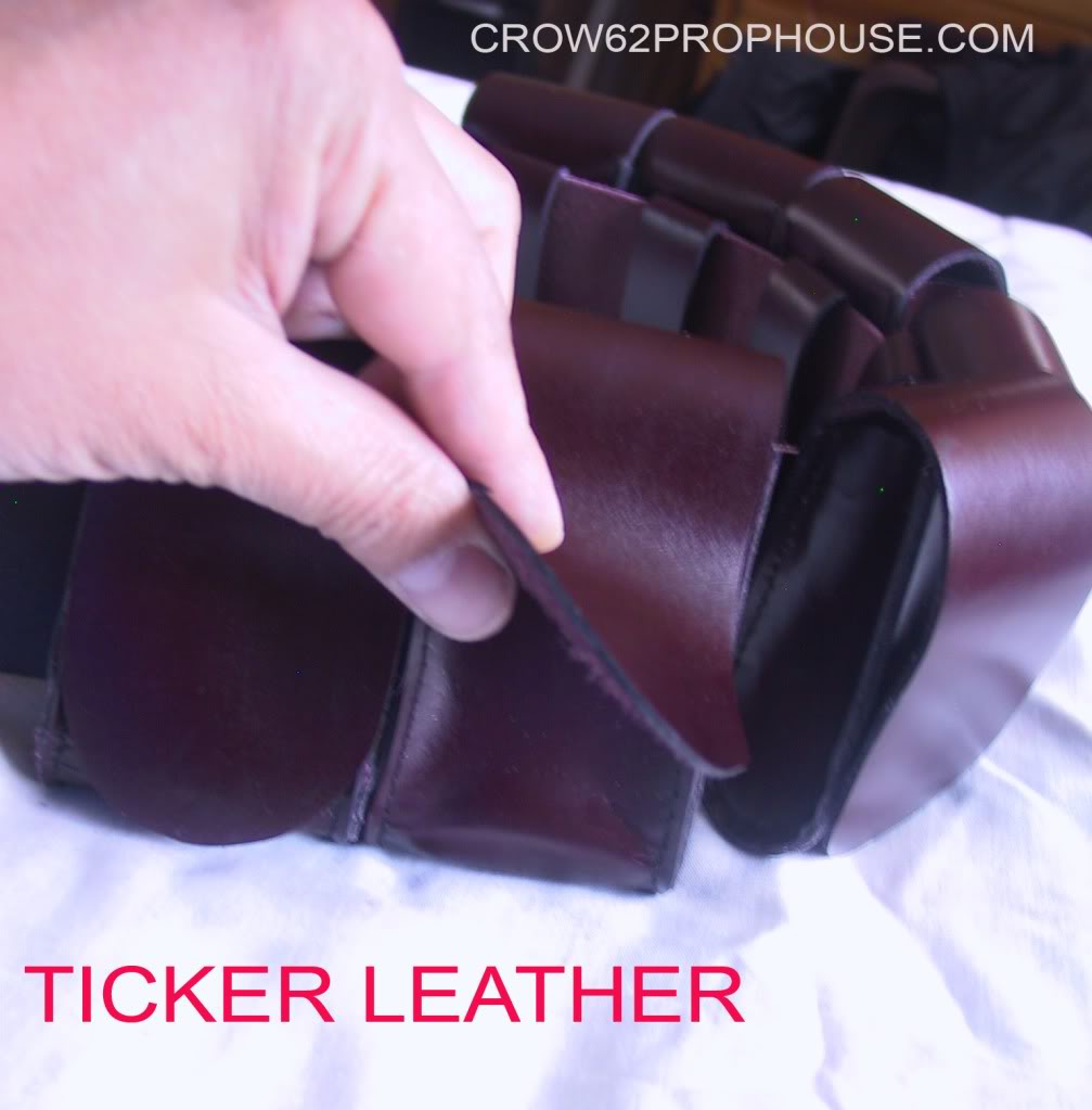 TICKERLEATHER.jpg