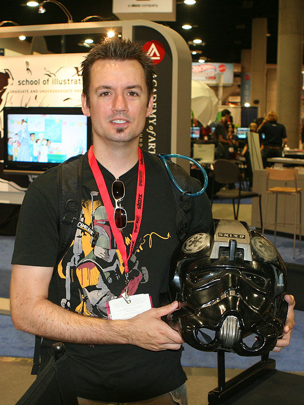 tie_pilot_helmet.jpg