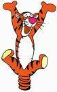 tigger.jpg