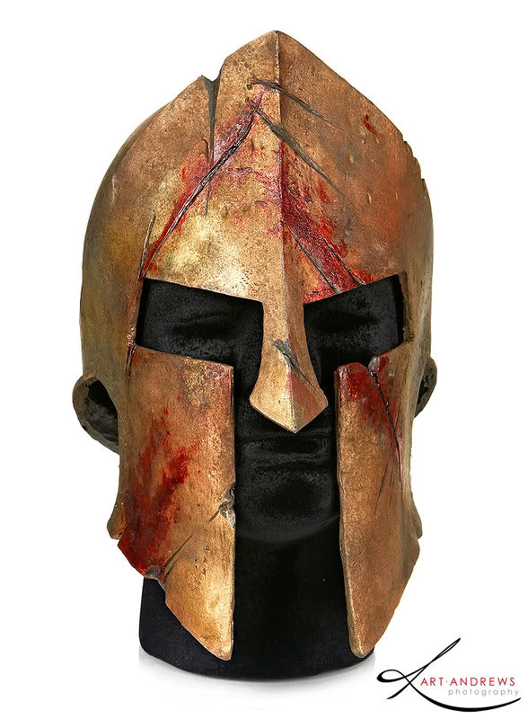 tim_allen_spartan.jpg