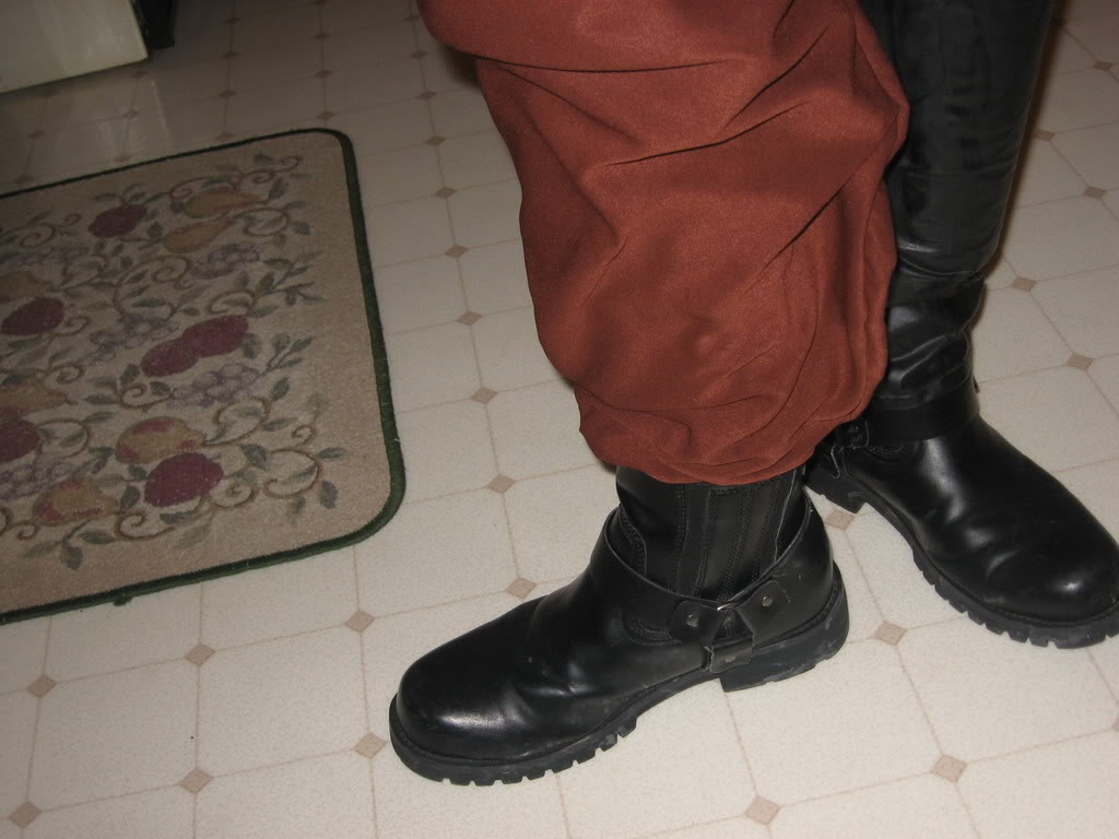 TIMSJEDIGARB2005.jpg
