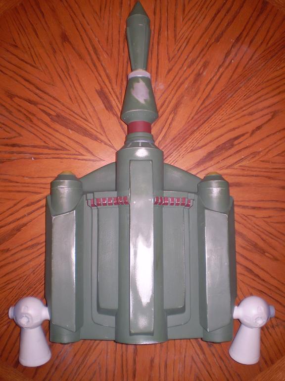 tinstar jetpack 002.JPG