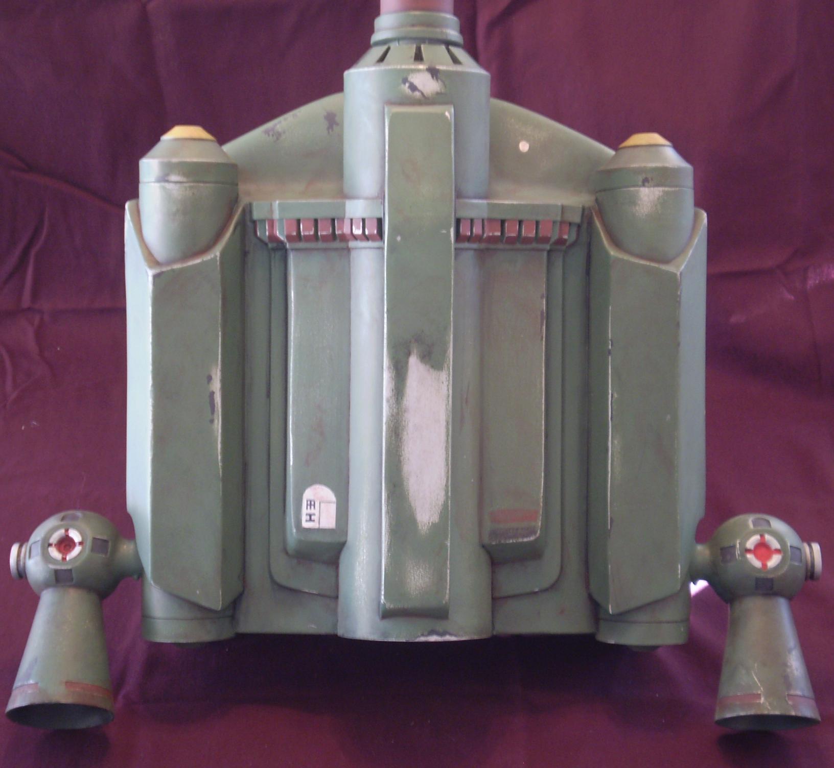 tinstar jetpack 006.JPG