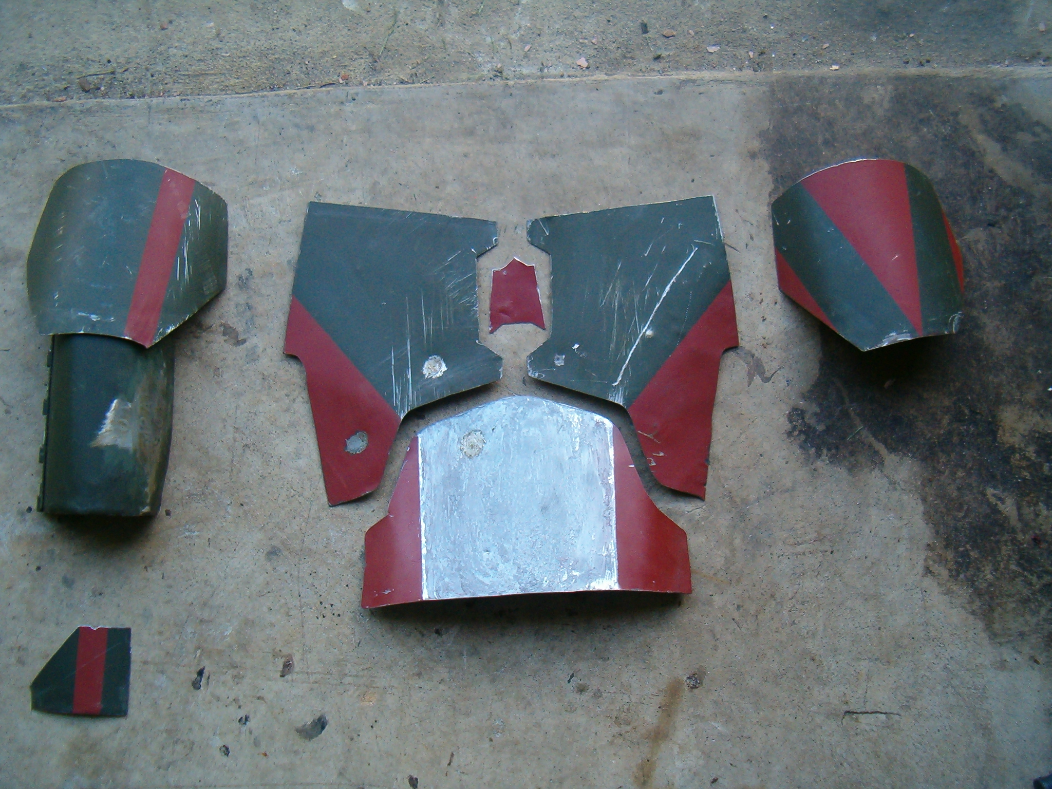 t'jark armor.jpg