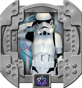 tk0734_full.jpg