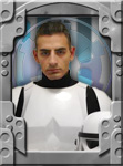 tk0734_head.jpg