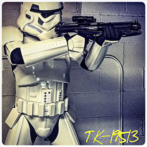 TK19513_zpsxrwctszh.jpg