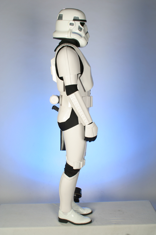 tk459_back.jpg