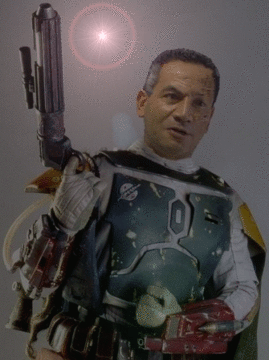 tmpphp3iwPjY[1].gif