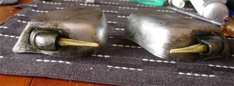 Toe-side.jpg