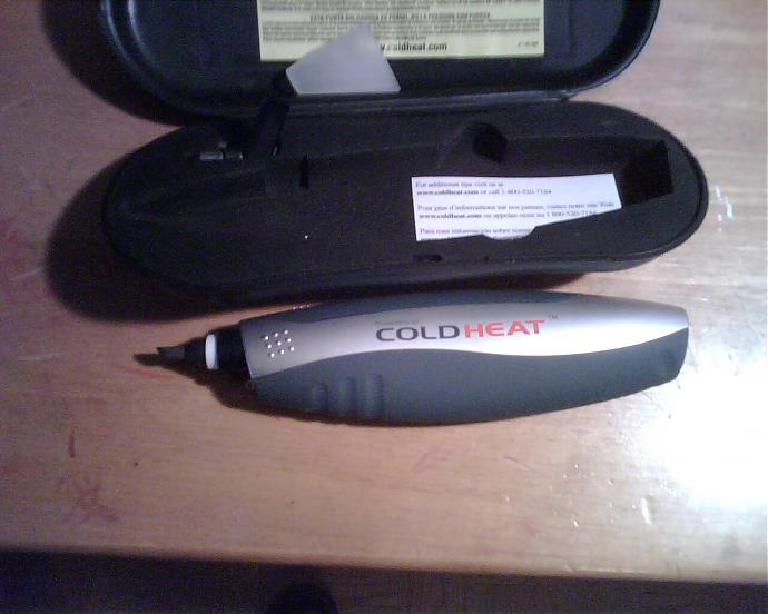 tools 002.jpg