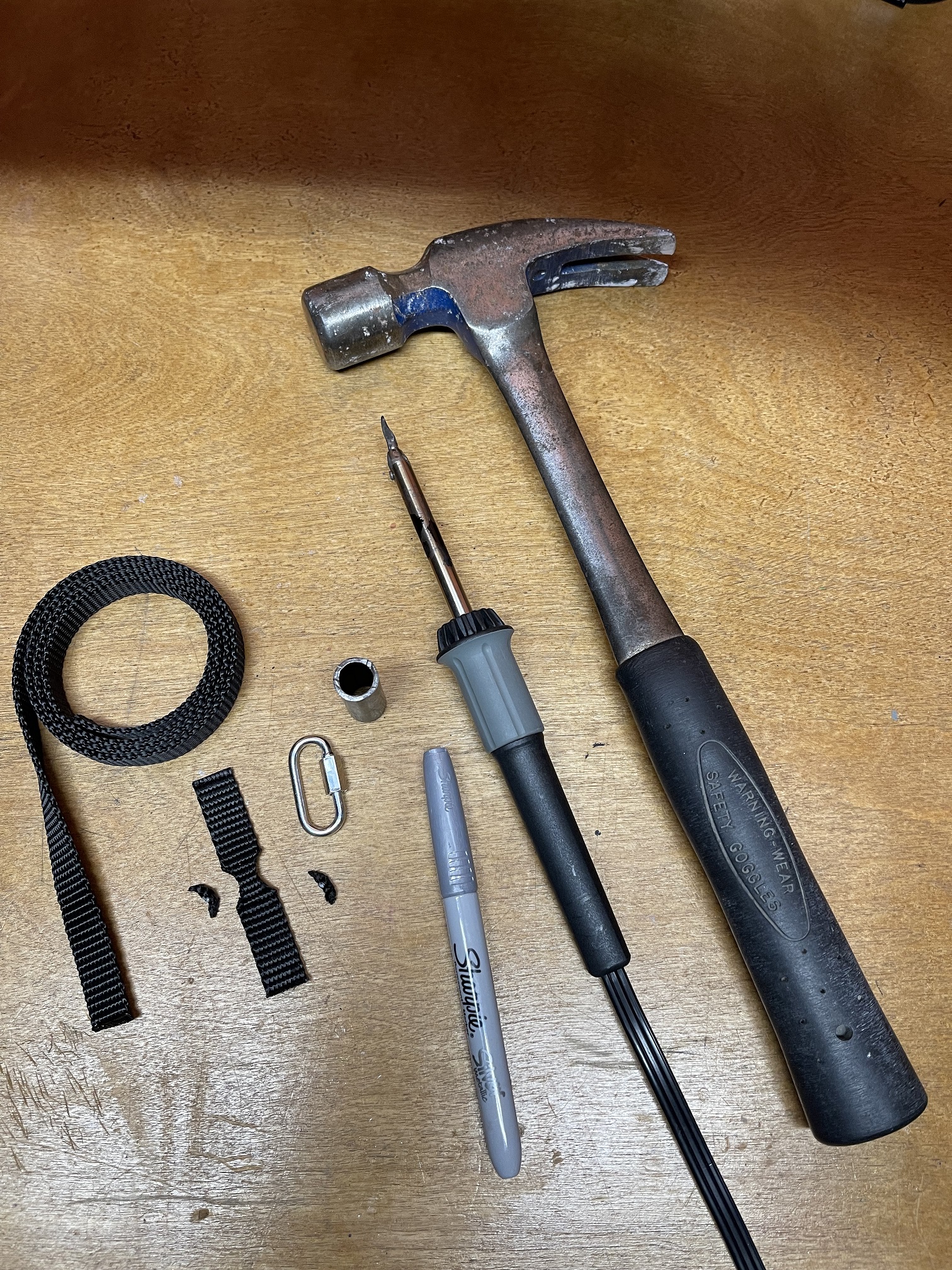 Tools and Material.jpg