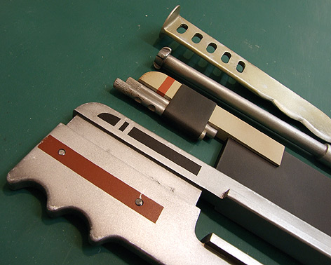 Tools2.jpg