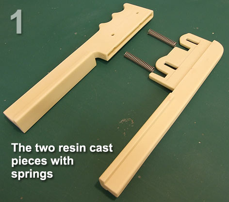Tools_01.jpg