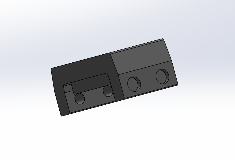 Top Mount Back.png