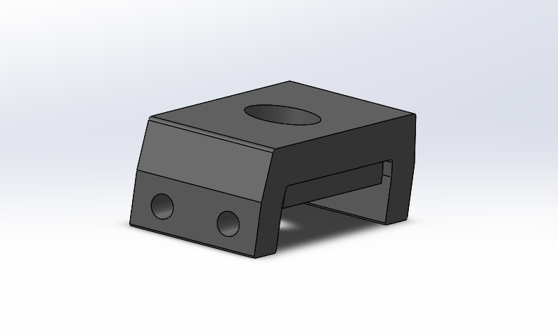 Top Mount Front.png