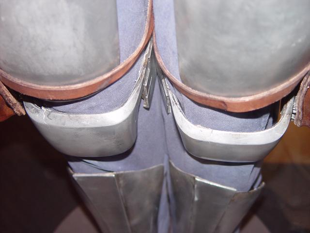 top view.jpg