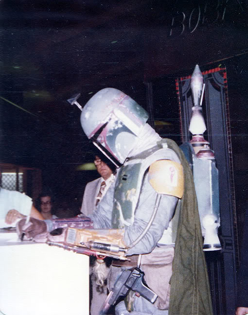 tourboba01.jpg